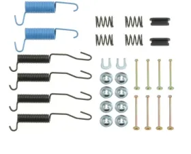 Dorman - First Stop Drum Brake Hardware Kit