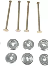 Dorman - First Stop Drum Brake Hardware Kit                                     - HW7139 - Image 4