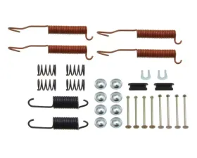 Dorman - First Stop Drum Brake Hardware Kit