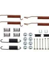 Dorman - First Stop Drum Brake Hardware Kit                                     - HW7139 - Image 6