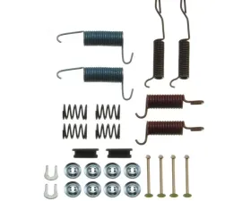 Dorman - First Stop Drum Brake Hardware Kit Ford