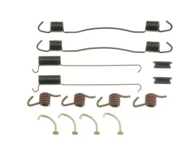 Dorman - First Stop Drum Brake Hardware Kit