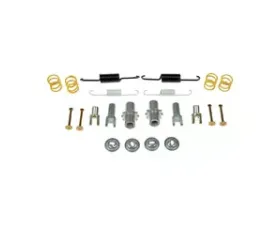 Dorman - First Stop Parking Brake Hardware Kit Lexus Rear