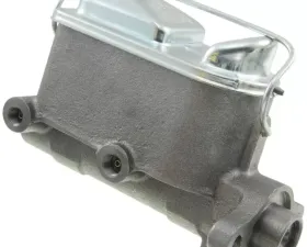 Dorman - First Stop Brake Master Cylinder