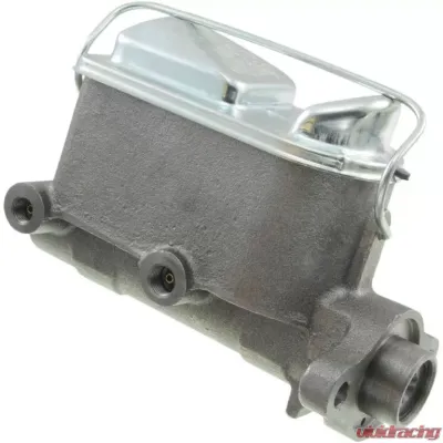 Dorman - First Stop Brake Master Cylinder - M101258