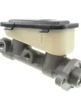 Dorman - First Stop Brake Master Cylinder                                     - M101262 - Image 2