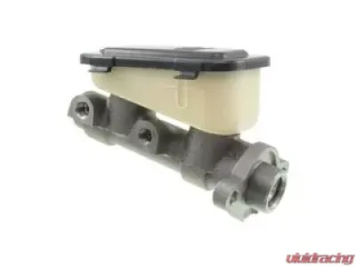 Dorman - First Stop Brake Master Cylinder - M101262