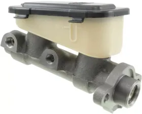 Dorman - First Stop Brake Master Cylinder