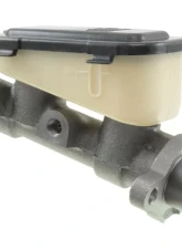 Dorman - First Stop Brake Master Cylinder                                     - M101262 - Image 2