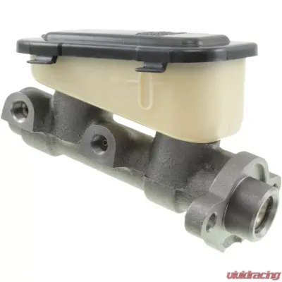 Dorman - First Stop Brake Master Cylinder - M101262
