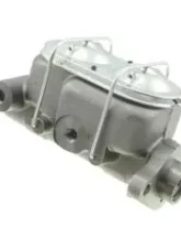 Dorman - First Stop Brake Master Cylinder                                     - M101266 - Image 2