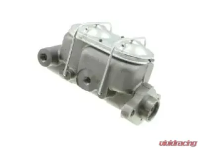 Dorman - First Stop Brake Master Cylinder - M101266