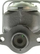 Dorman - First Stop Brake Master Cylinder                                     - M101266 - Image 3