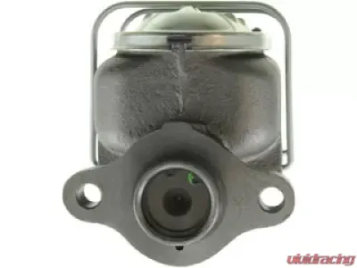 Dorman - First Stop Brake Master Cylinder - M101266