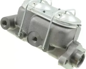Dorman - First Stop Brake Master Cylinder
