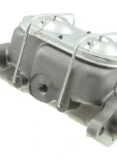 Dorman - First Stop Brake Master Cylinder                                     - M101266 - Image 3