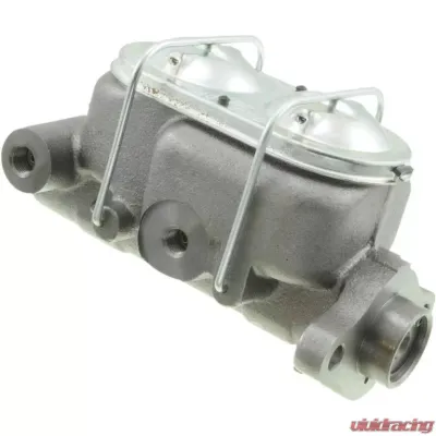 Dorman - First Stop Brake Master Cylinder - M101266