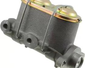 Dorman - First Stop Brake Master Cylinder