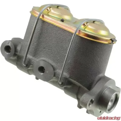 Dorman - First Stop Brake Master Cylinder - M101267