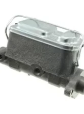 Dorman - First Stop Brake Master Cylinder                                     - M104456 - Image 2