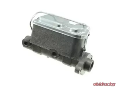 Dorman - First Stop Brake Master Cylinder - M104456