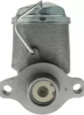 Dorman - First Stop Brake Master Cylinder                                     - M104456 - Image 3