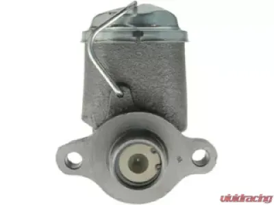 Dorman - First Stop Brake Master Cylinder - M104456