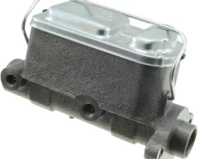 Dorman - First Stop Brake Master Cylinder