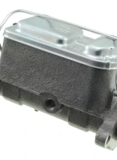 Dorman - First Stop Brake Master Cylinder                                     - M104456 - Image 3