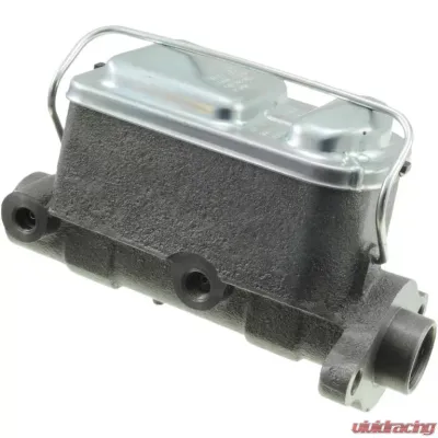Dorman - First Stop Brake Master Cylinder - M104456