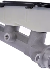 Dorman - First Stop Brake Master Cylinder                                     - M104458 - Image 2