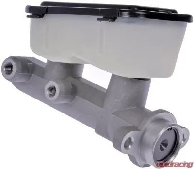 Dorman - First Stop Brake Master Cylinder - M104458