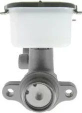 Dorman - First Stop Brake Master Cylinder                                     - M104458 - Image 3