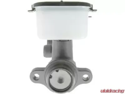 Dorman - First Stop Brake Master Cylinder - M104458