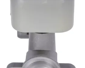 Dorman - First Stop Brake Master Cylinder
