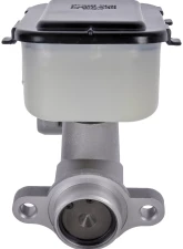 Dorman - First Stop Brake Master Cylinder                                     - M104458 - Image 5