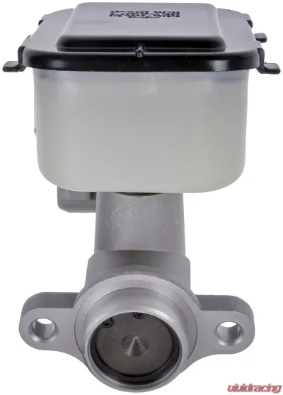 Dorman - First Stop Brake Master Cylinder - M104458