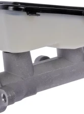 Dorman - First Stop Brake Master Cylinder                                     - M104458 - Image 4