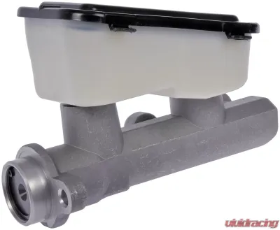 Dorman - First Stop Brake Master Cylinder - M104458