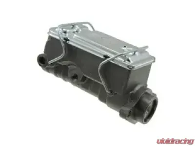 Dorman - First Stop Brake Master Cylinder - M105118