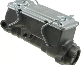 Dorman - First Stop Brake Master Cylinder