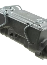 Dorman - First Stop Brake Master Cylinder                                     - M105118 - Image 2