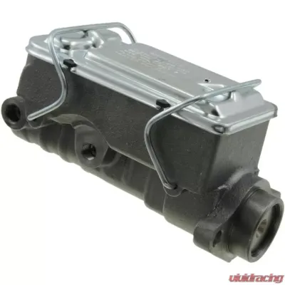 Dorman - First Stop Brake Master Cylinder - M105118
