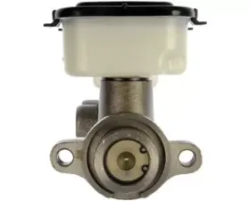 Dorman - First Stop Brake Master Cylinder