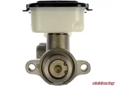 Dorman - First Stop Brake Master Cylinder - M105801