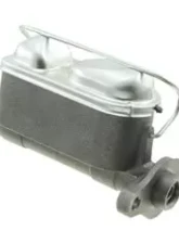 Dorman - First Stop Brake Master Cylinder                                     - M105808 - Image 2
