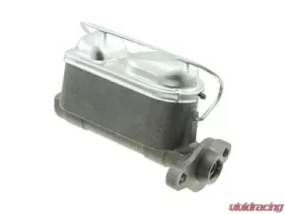 Dorman - First Stop Brake Master Cylinder - M105808