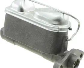 Dorman - First Stop Brake Master Cylinder
