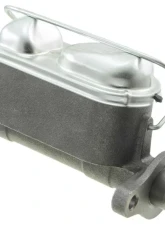 Dorman - First Stop Brake Master Cylinder                                     - M105808 - Image 2