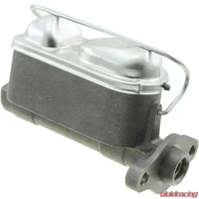 Dorman - First Stop Brake Master Cylinder - M105808